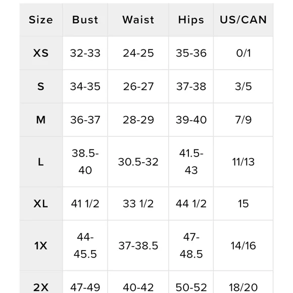 Fashion Nova ruched dress NWT - Picture 7 of 16